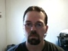Osceola Adult Personal Ads